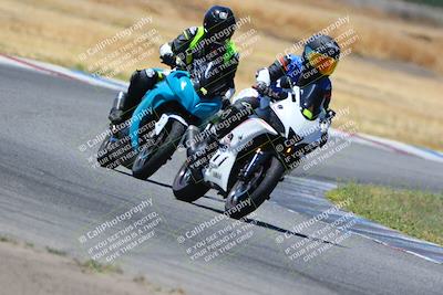 media/Jun-18-2023-Lets Ride (Sun) [[c6e4a777ea]]/C Group/1140am (Sunrise)/